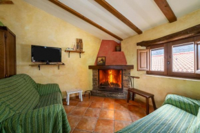 Casa Rural Albaida